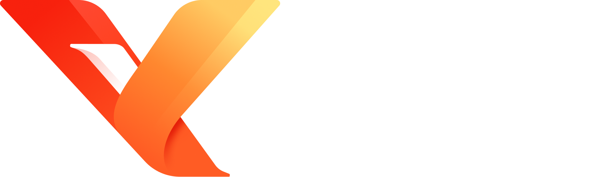 LeadPhoenix Command